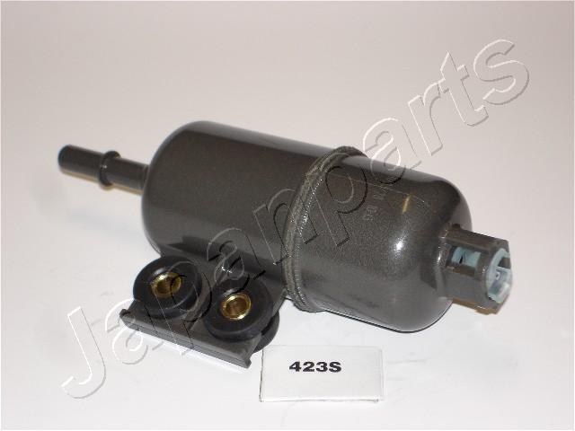 FC-423S