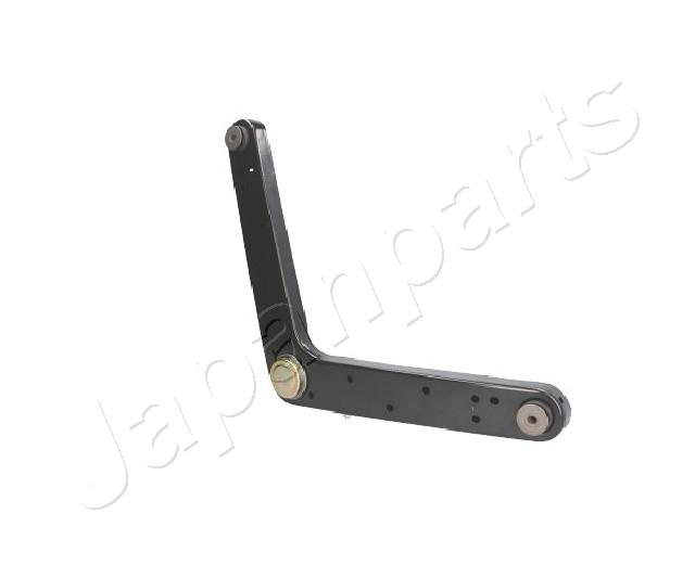 CJ-904