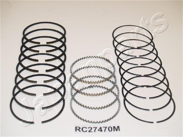 RC27470M