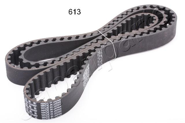 DD-613