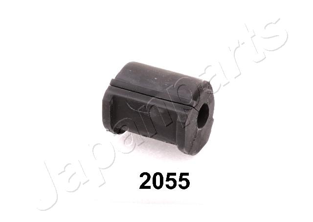 RU-2055