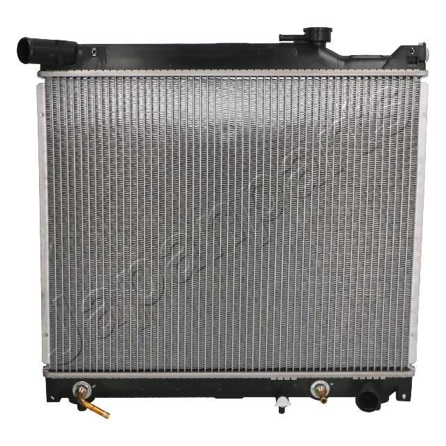 RDA143047