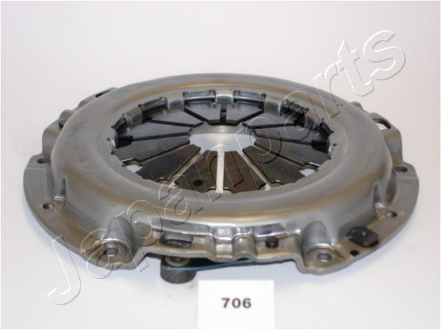 SF-706