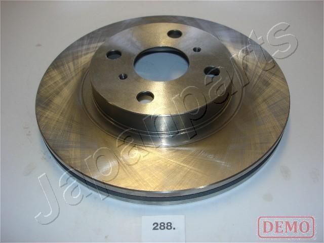 DI-288C