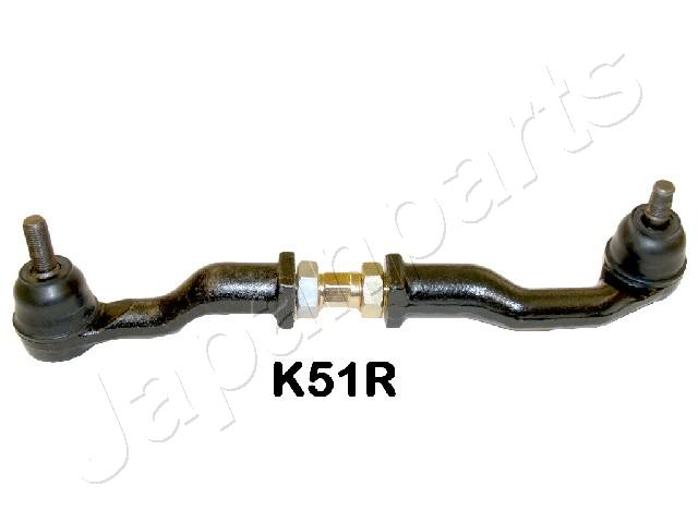 SA-K51R