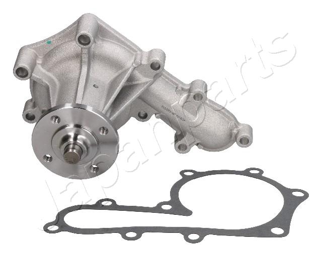 PQ-256