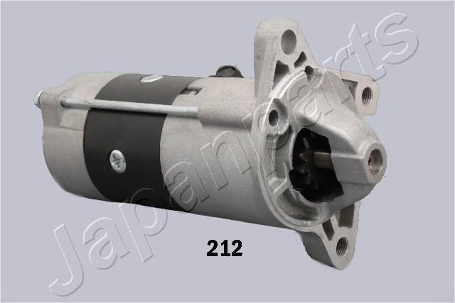 MTM212