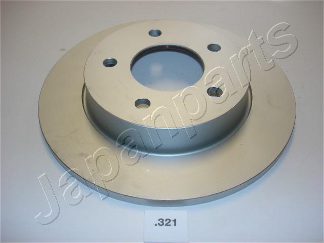 DP-321