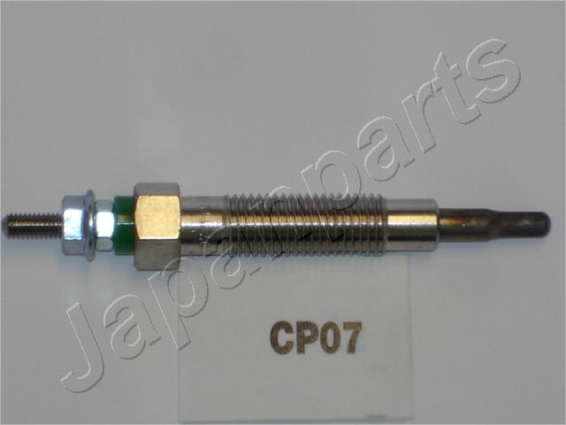 CP07
