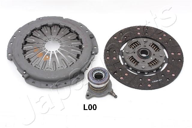KF-L00