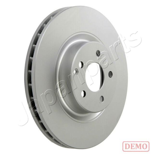 DI-0530C