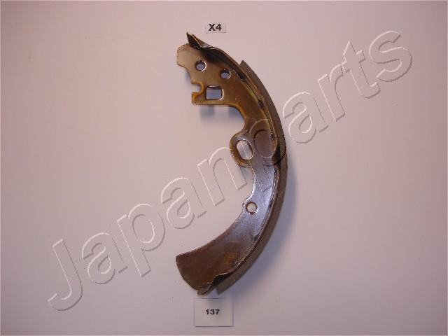 GF-137AF