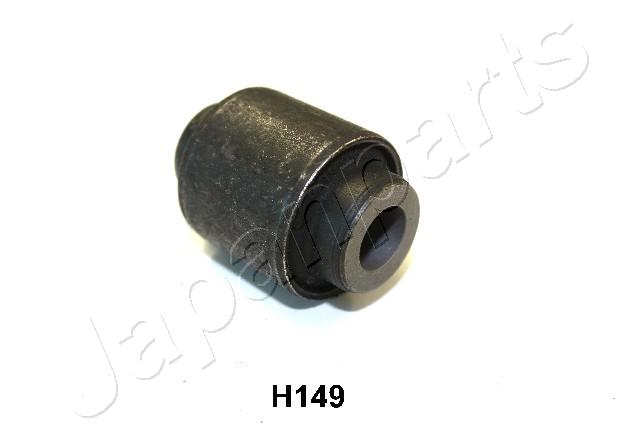 RU-H149