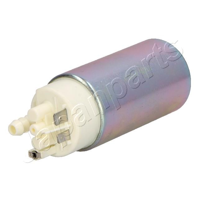 PB-K01