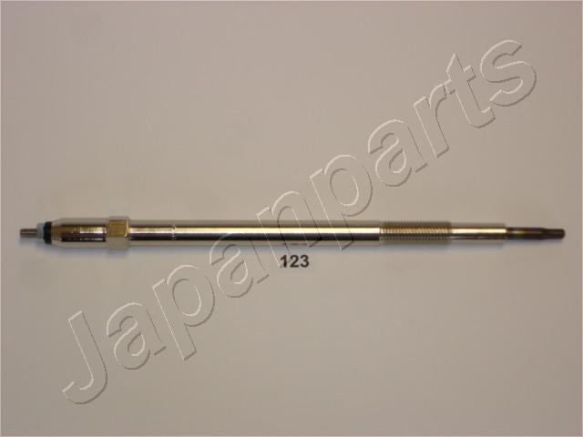 CE-123