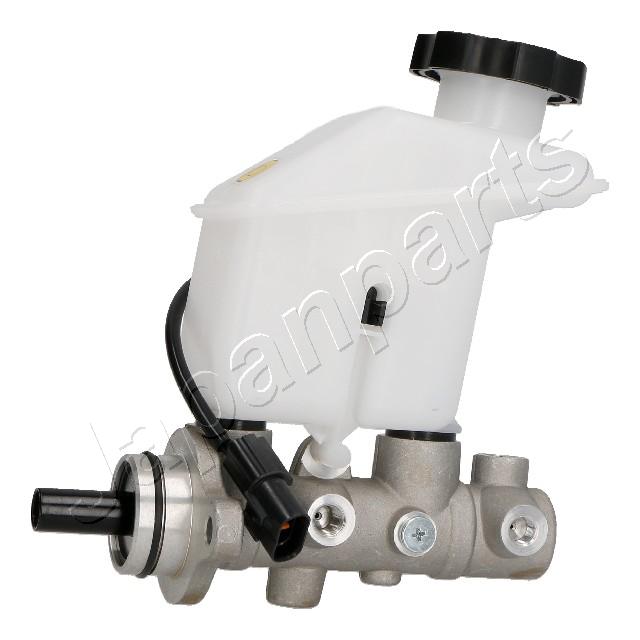 PF-H21