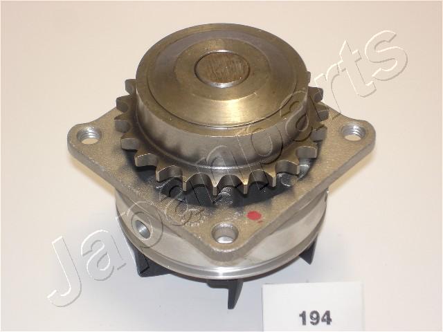 PQ-194