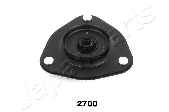 RU-2700