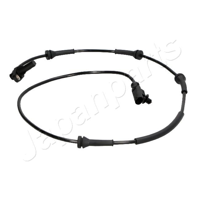 ABS-L07