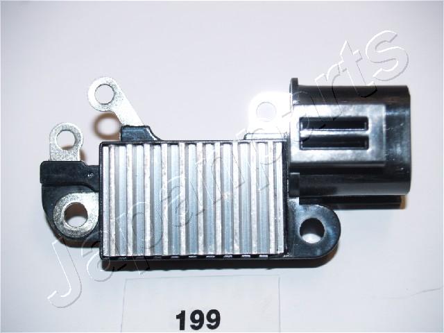 RE-199