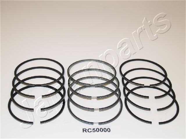 RC50000