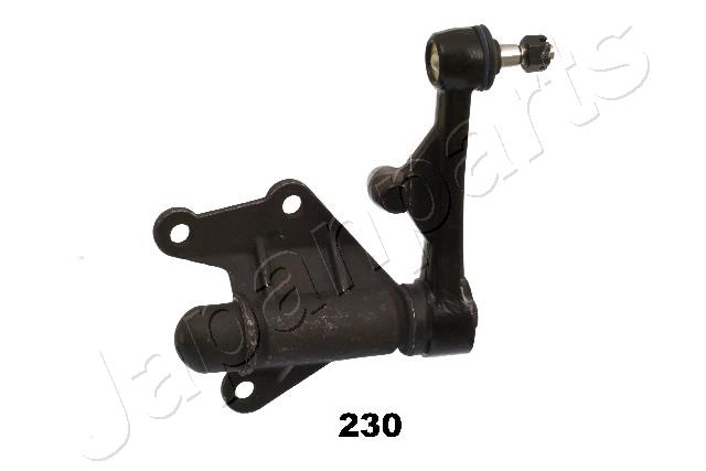 ID-230