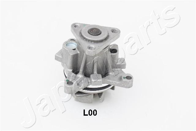 PQ-L00