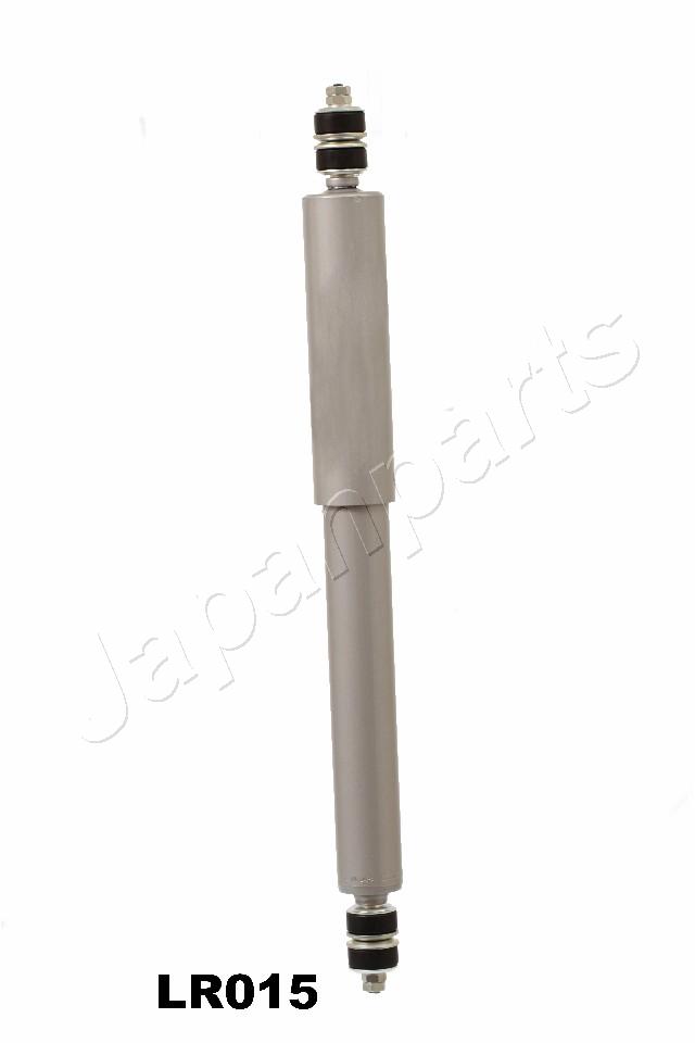 MM-LR015