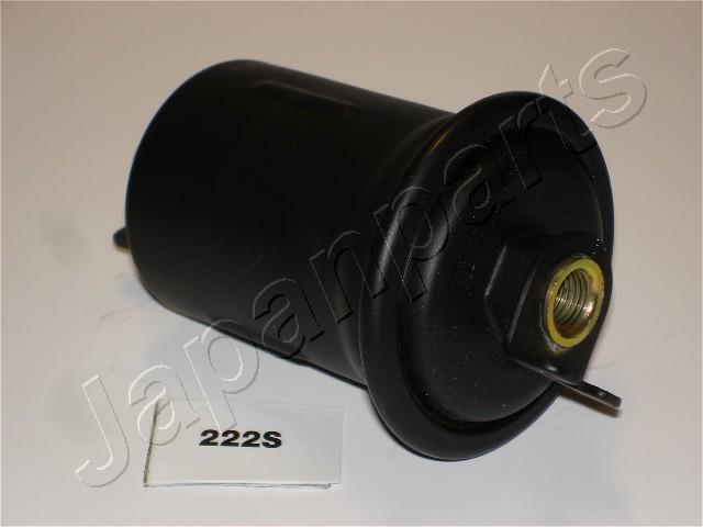 FC222