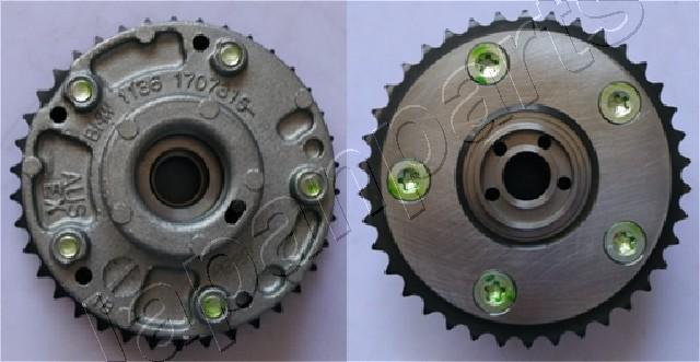 VVT-036