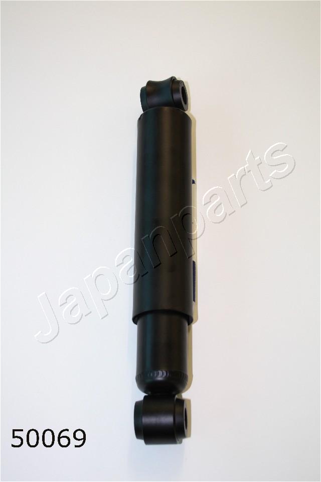 MM-50069