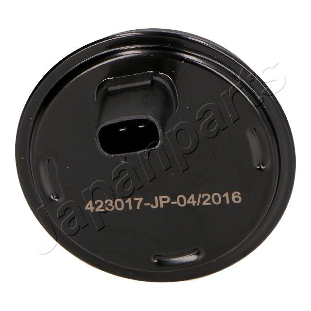 ABS-297