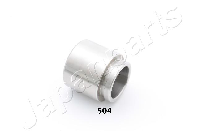 PC504