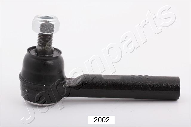 TI-2002