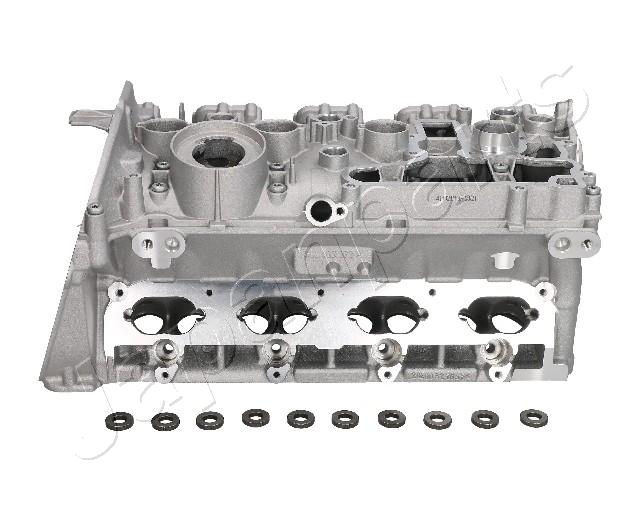 XX-VW19ES