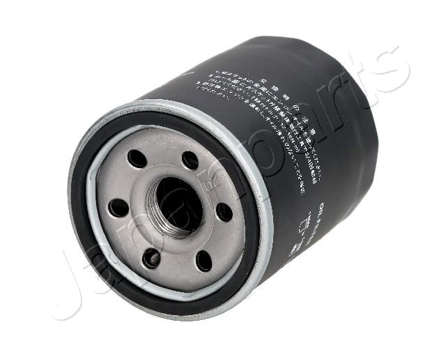 FO-316S