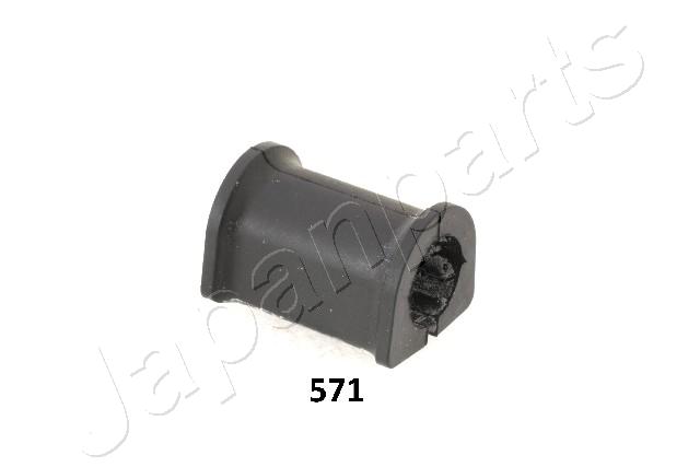 RU-571