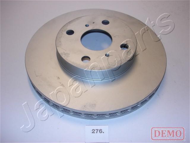 DI-276C