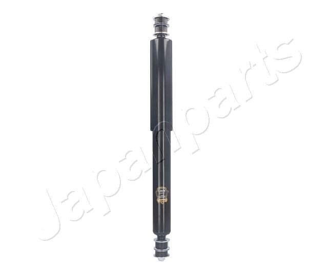 MM-LR010