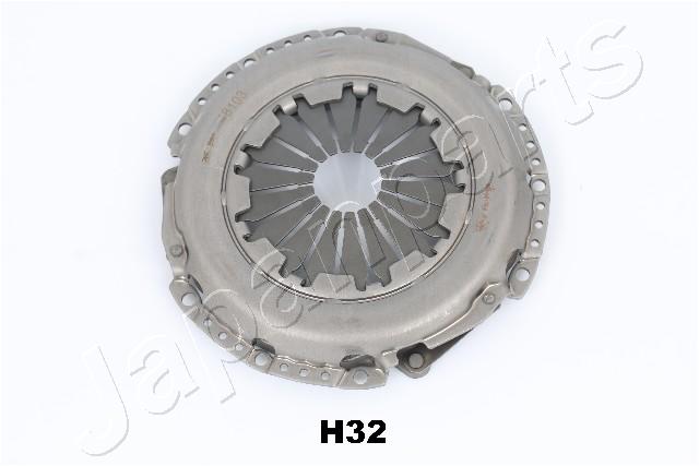 SF-H32