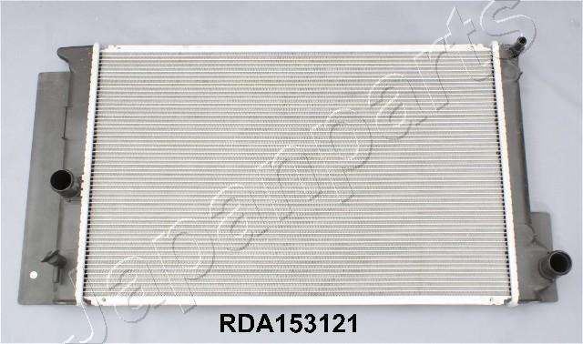 RDA153121