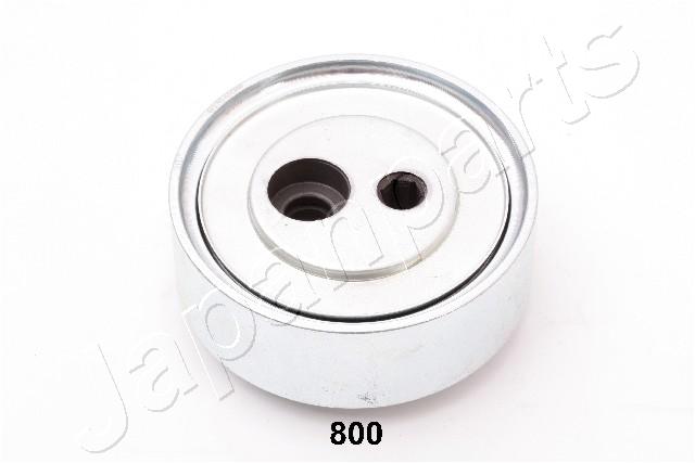 TP-800