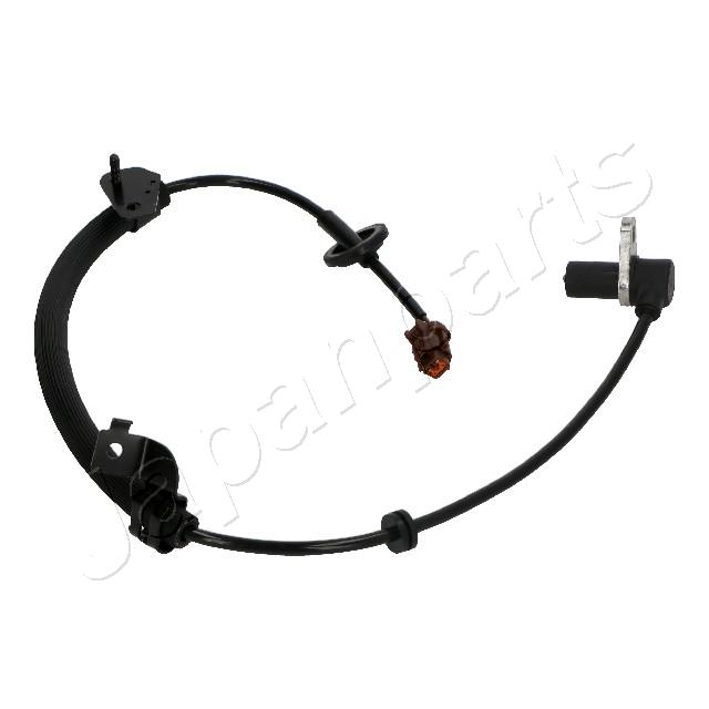 ABS-106