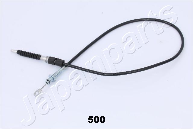 GC-5