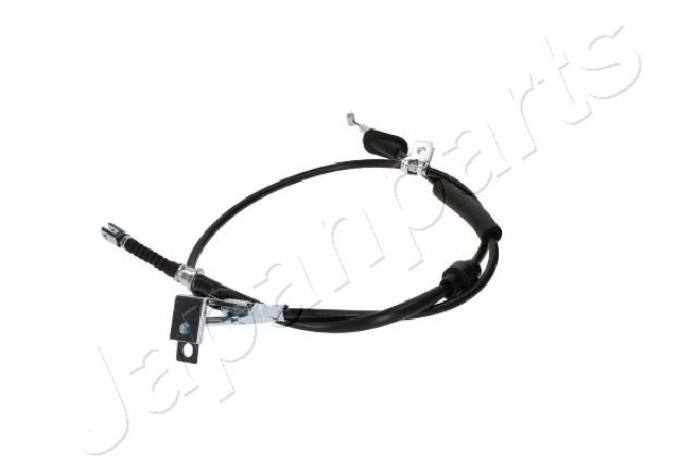 BC-413L