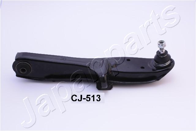 CJ-513R