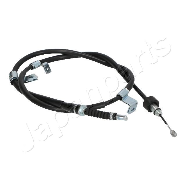 BC-K34L