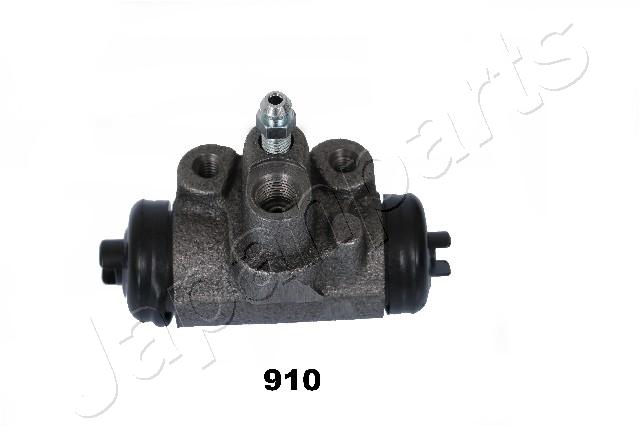 CS-910