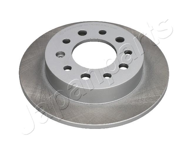 DP-H04C