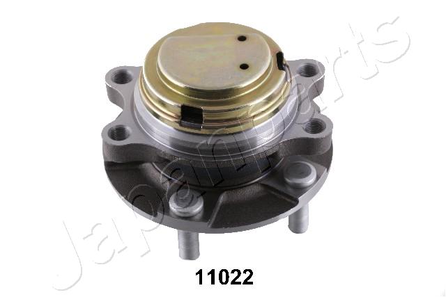 KK-11022